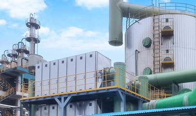 衡陽(yáng)市建滔實(shí)業(yè)污水池除臭項(xiàng)目中的危險(xiǎn)化學(xué)品經(jīng)營(yíng)安全管理探析