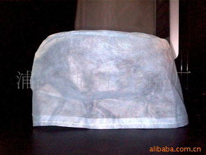 浦江縣欣月日用品廠 匠心制造，點(diǎn)亮日常之美