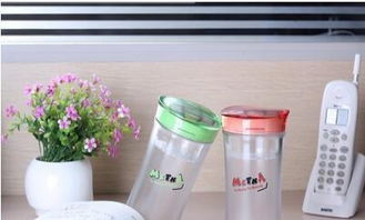 美特創意家居 以純美、時尚與實用重塑塑料日用品