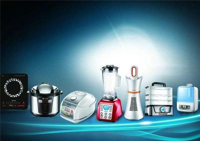 小家電中的隱形冠軍 超越九陽(yáng)與蘇泊爾，如何登頂多品類銷量榜首
